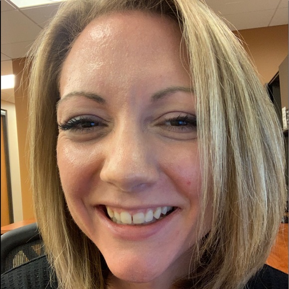 Meet your Posher, Mj - Picture 1 of 3